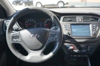 Hyundai i20 1.2 Trend