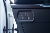 Cupra Leon ST 1.4 e-Hybrid VZ DSG