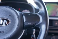 Kia Picanto 1.2 Edition 7