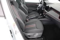 Skoda Kamiq Monte Carlo 1.5 TSI DSG