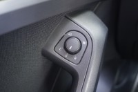 Seat Ateca 1.5 FR DSG