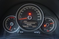 VW up up! 1.0 move up!