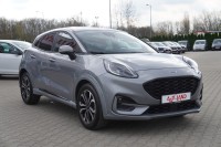 Ford Puma 1.0 EB ST-Line VC