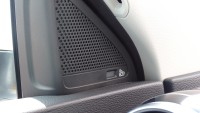 MG HS 1.5 T-GDI Luxury Aut.