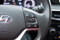Hyundai Tucson 1.6 Select 2WD