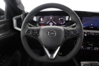 Opel Mokka 1.2 DI Turbo Aut.