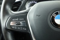 BMW 118 i Sport Line Aut.