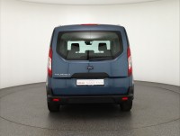 Ford Tourneo Connect 1.5 TDCi