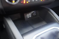 Ford Kuga 1.5 EB
