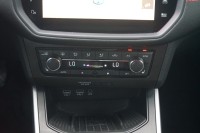 Seat Arona 1.5 TSI FR