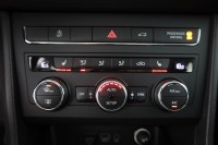 Seat Ateca 1.4 TSI Style