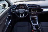 Audi Q3 35 1.5 TFSI S line