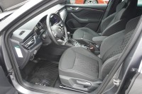 Skoda Scala 1.0 TSI Style
