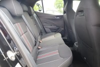 Skoda Fabia 1.0 Monte Carlo