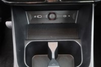 MG MG3 1.5 Hybrid Luxury Aut.