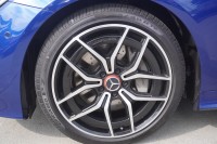 Mercedes-Benz E 220 E220 d AMG Line