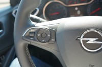 Opel Crossland 1.2 DI Turbo