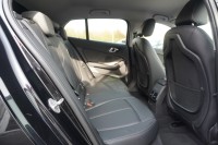 BMW 118 i Advantage Shadow Line