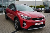 Kia Stonic 1.0 T-GDI Spirit