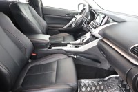 Mitsubishi Eclipse Cross 1.5 T-MIVEC Top