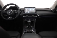 MG HS 1.5 T-GDI Luxury