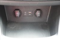 Hyundai i30 1.0 T-GDI Trend
