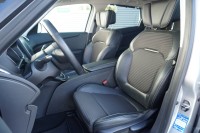 Renault Scenic 1.2 TCe 130 Intens