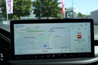 Ford Kuga 2.5 HEV ST-Line Aut.