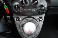 Abarth 595 1.4 T-Jet