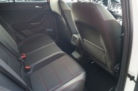VW T-Roc 1.5 TSI Sport