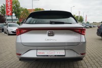 Seat Leon ST 2.0 TDI DSG Style