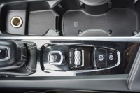 Volvo XC 60 XC60 2.0 R Design 2WD