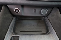 Nissan Qashqai Tekna+ 1.3 Dig-T Aut.