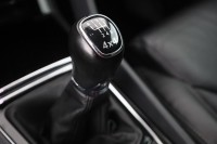 Skoda Kodiaq 1.4 TSI Style 4x4