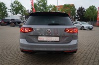 VW Passat Variant 2.0 TDI 4M R-Line Edition