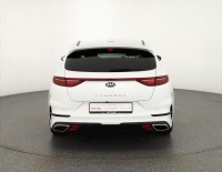 Kia pro_cee'd ProCeed 1.6 T-GDI GT
