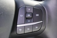 Ford Tourneo Courier Titanium 1.0 EB