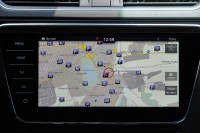 Skoda Superb Combi 2.0 TSI DSG L&K 4x4 VC Pano