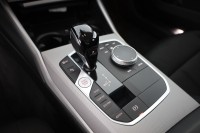 BMW 318 d Touring Advantage