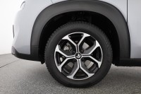 Citroen C3 Aircross PureTech 110