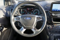 Ford Grand Tourneo Connect 1.5 Titanium
