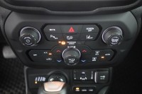 Jeep Renegade 1.3 Hybrid S 4xe