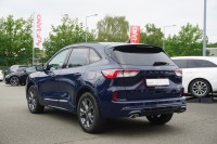 Ford Kuga ST-LineX 2.5 PHEV Aut.