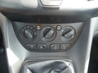 Ford Transit Connect 1.5 TDCi lang Trend