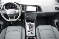 Cupra Ateca 1.5 TSI DSG