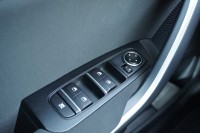 Kia cee'd Sporty Wagon Ceed SW 1.5 T-GDI Aut.