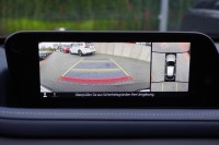 Mazda CX-30 2.0 M-Hybrid Selection AWD
