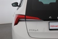 Skoda Scala 1.0 TSI DSG