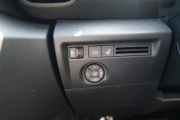 Citroen C4 X 1.2 12V e-THP Max