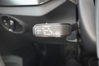 Skoda Kamiq 1.0 Monte Carlo DSG